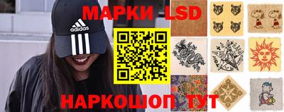 MDMA Гай