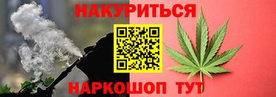 MDMA Гай
