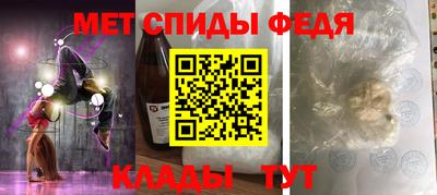 кокаин колумбия Гусев