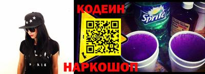 MDMA Гай