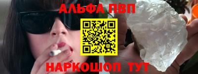 MDMA Гай